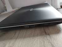 Лаптоп Asus X550CC