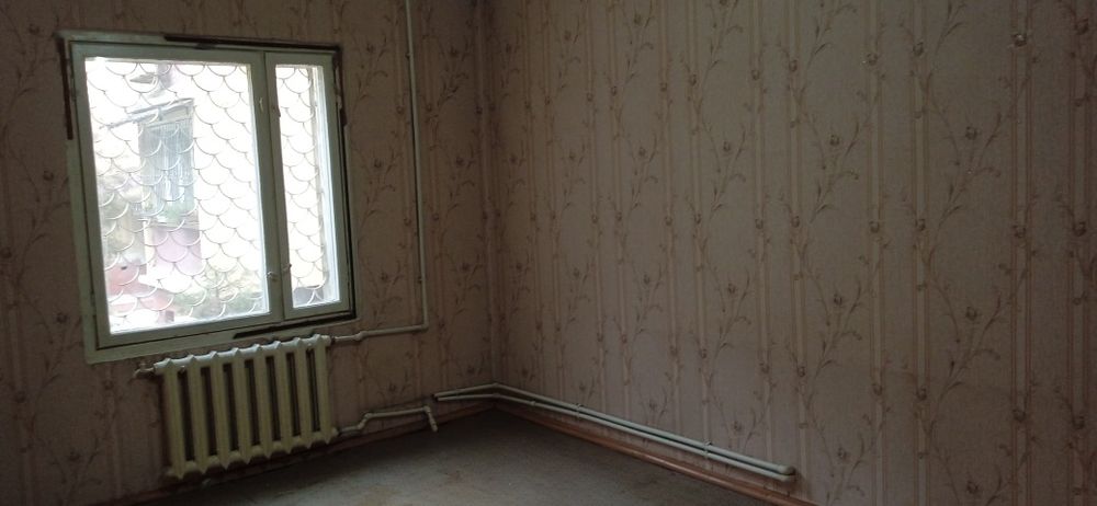 Хумоюн ттз 1 комнатная квартира