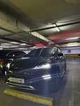 BYD Chempion 605 Full Toza