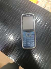 Nokia 6275  perfectum