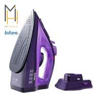 Портативный утюг Xiaomi Lofans Steam Iron YD-012V