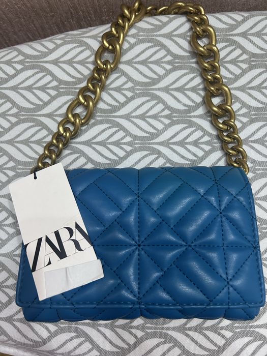 Женская сумка клатч