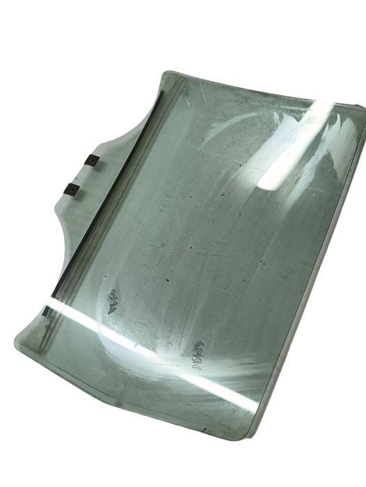 Geam  dreapta spate DACIA LODGY 2012 - >