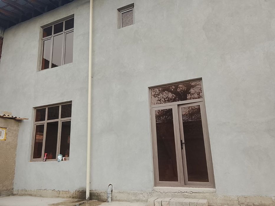 Student va abituriyent lar uchun