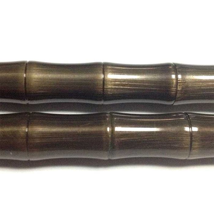 Pix tactic din cupru - Bamboo Style