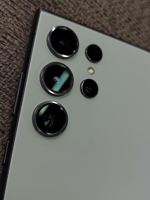 Samsung S24 ultra 512gb