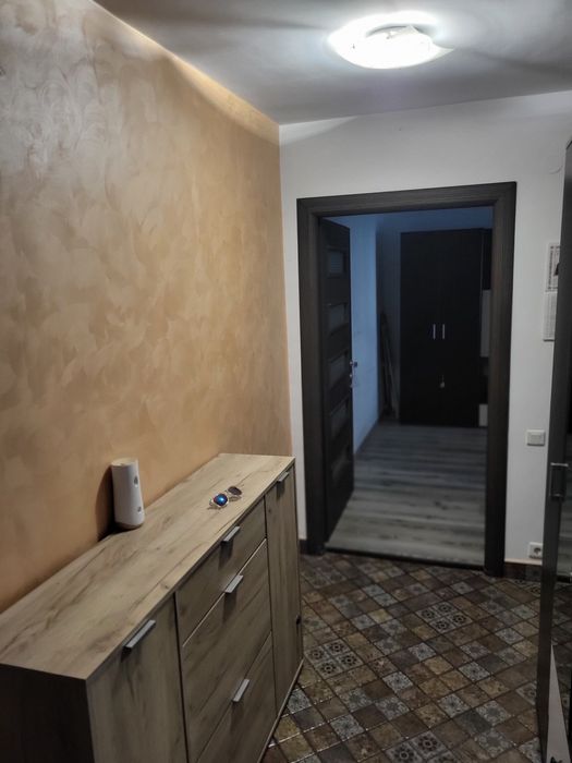 Chirie apartament 2 camere