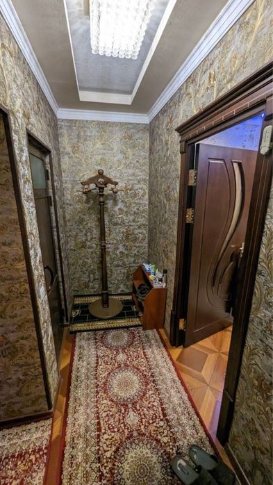 БезМаклер Арендага квартира шериклика болларга Чилонзор метро яқинида