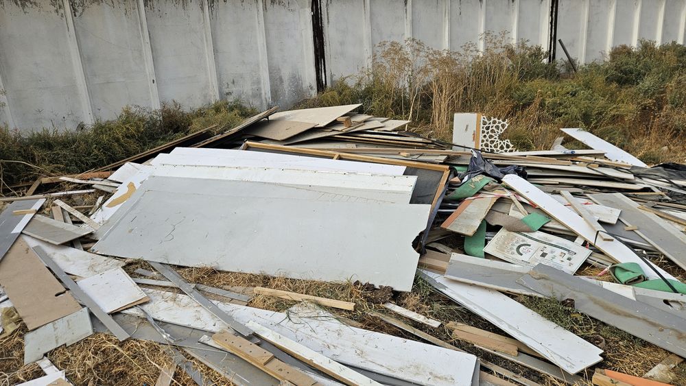 O'tin sotiladi. Srochniy. DSP otxod