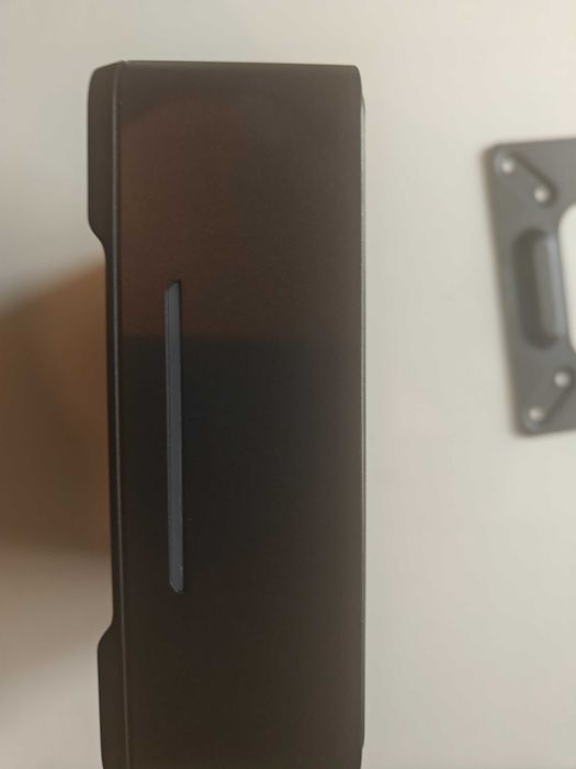 Мини компютър 128GB/8GB Ram