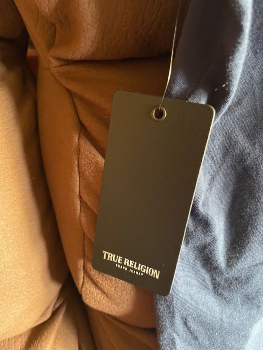 Тениски True Religion XL