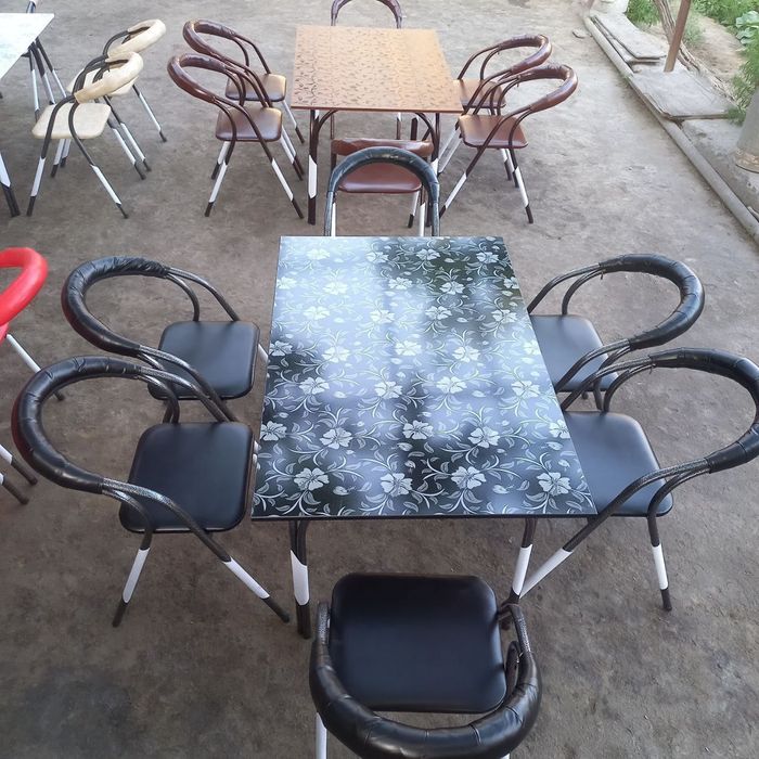 Stol stul mebel Стол стул