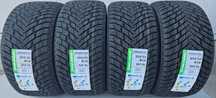 255/35 R18, 94T XL, GRENLANDER Icedefensor, Anvelope iarna M+S