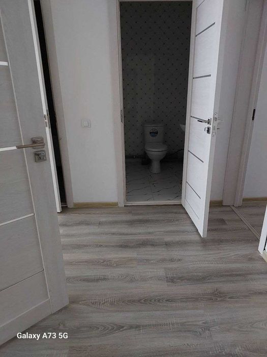 Продажа, Sotiladi, 3-х комнатная квартира, 3 xona, Янги Хает, Сергели