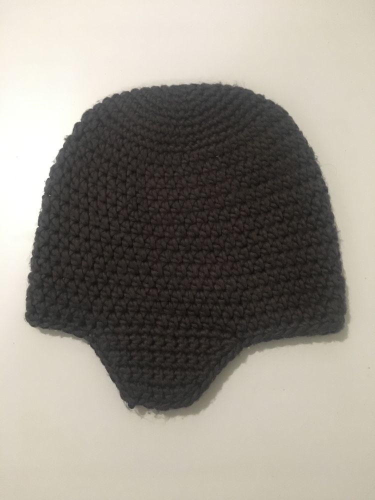 Зимна шапка 686