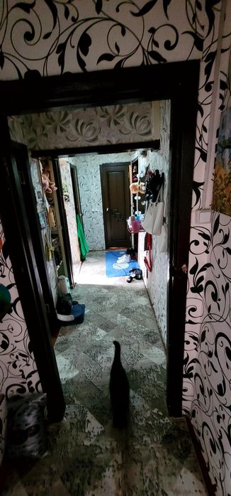 Срочно продается Спутник9 2х