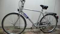 Велосипед/Колело: Kettler SilverStar. 12 скорости Sachs Elan. 28ц/55см