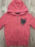 Hanorac Tommy Hilfiger nr.140