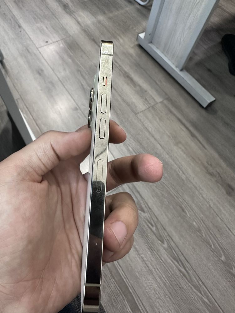 Iphone 13pro 128gb