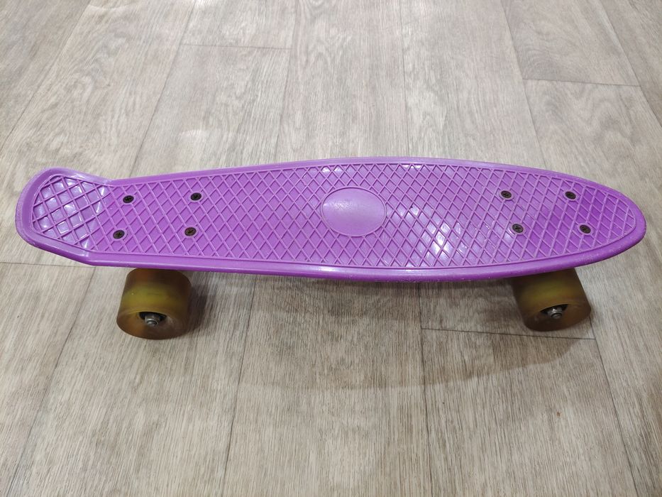 Скейт скейтборд...