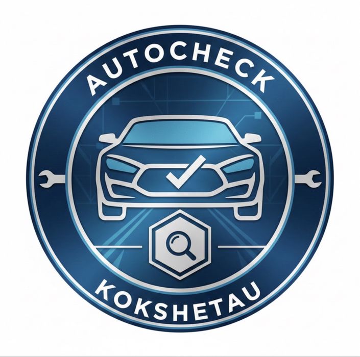 Автоподбор Автоэксперт толщиномер