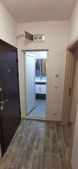 Дава се под наем Двустаен апартамент в Варна, Автогара - 74 кв.м за 510 € - Снимка #14