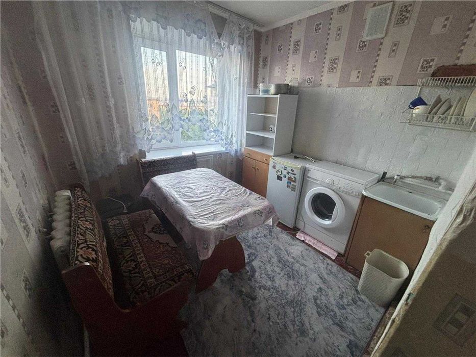 Продается 1-я квартира в центре Сортировки. Помощь в Ипотеке