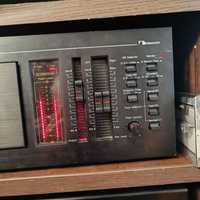 Casetofon Deck Nakamichi MR-1