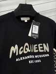 Мъжки тениски Hugo, Boss, Hemres, McQueen, Ralph Lauren