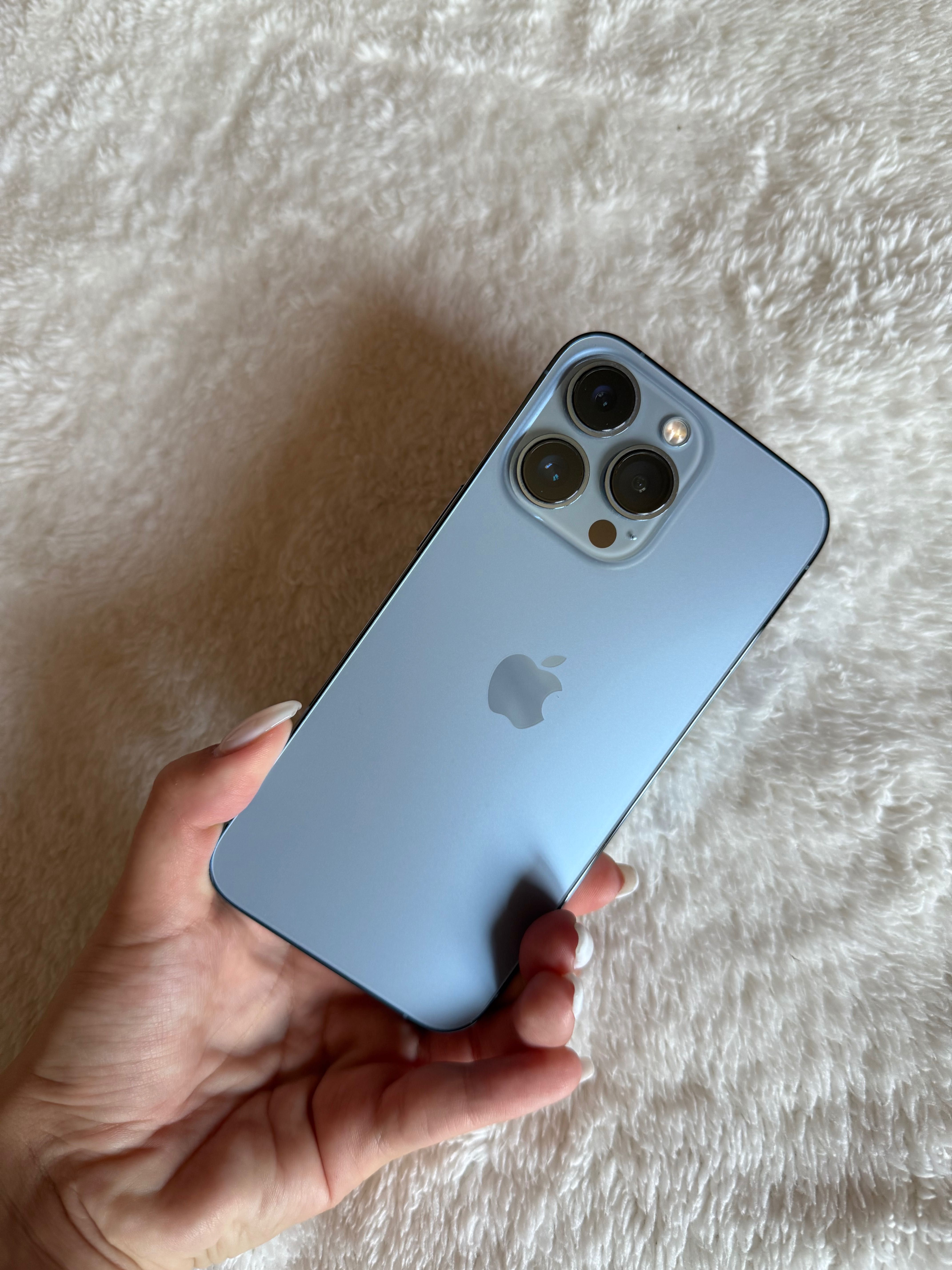 iPhone 13 Pro 256 GB