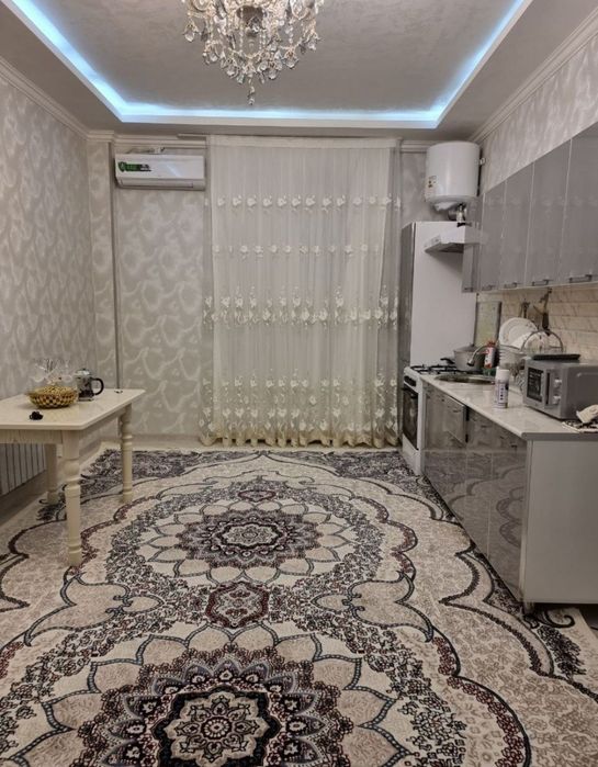 Аренда квартира юнусобод 2 хона