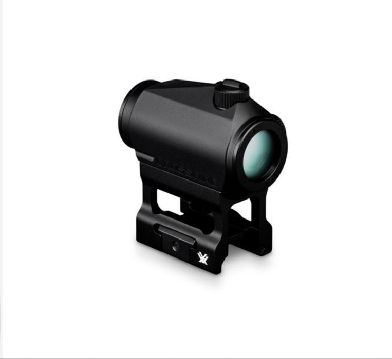 Бързомер Вортекс