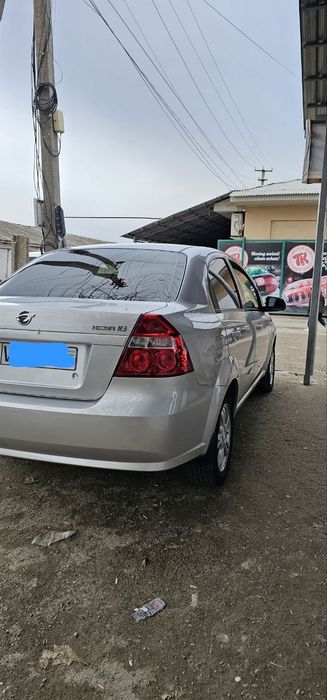 Аренда с выкупом насия савдога