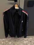 Оригинален анцунг Moncler