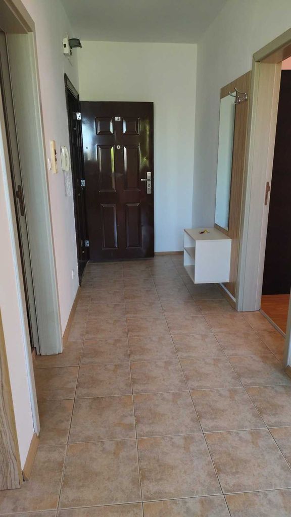 Продава се Двустаен апартамент в Царево - 67 кв.м за 1299 €/кв.м - Снимка #3
