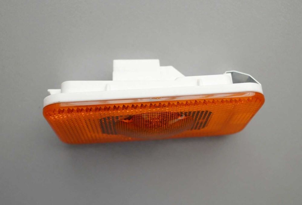 1 бр. Лед LED габарит габарити за ВОЛВО VOLVO FH FM FL