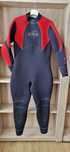 Costum baie neopren