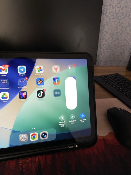 Ipad 10th gen 64 gb wifi