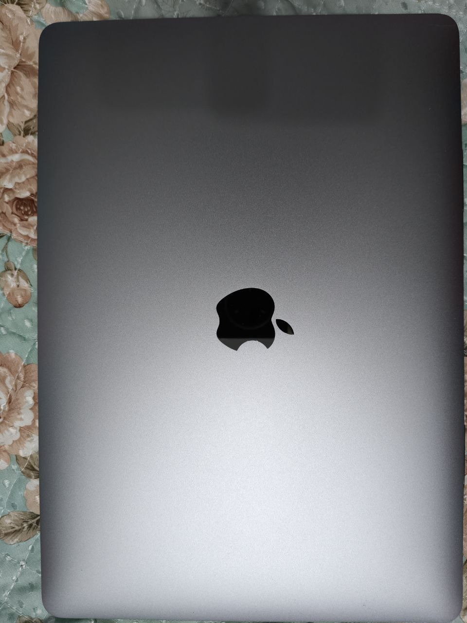Mac book air 13 .