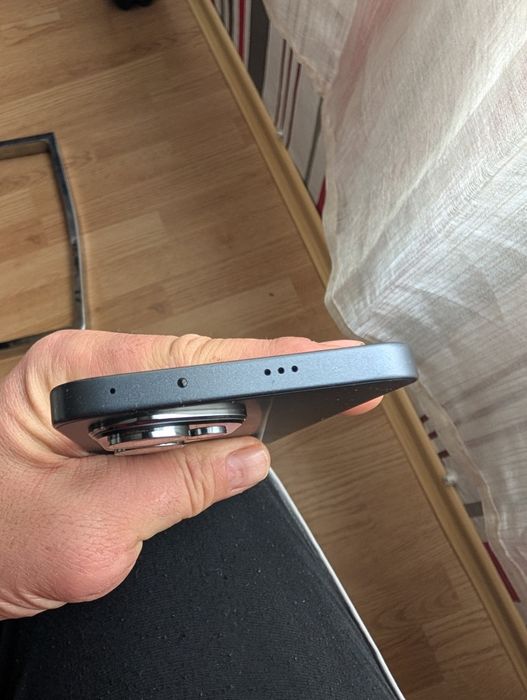 Honor 400 512gb нов