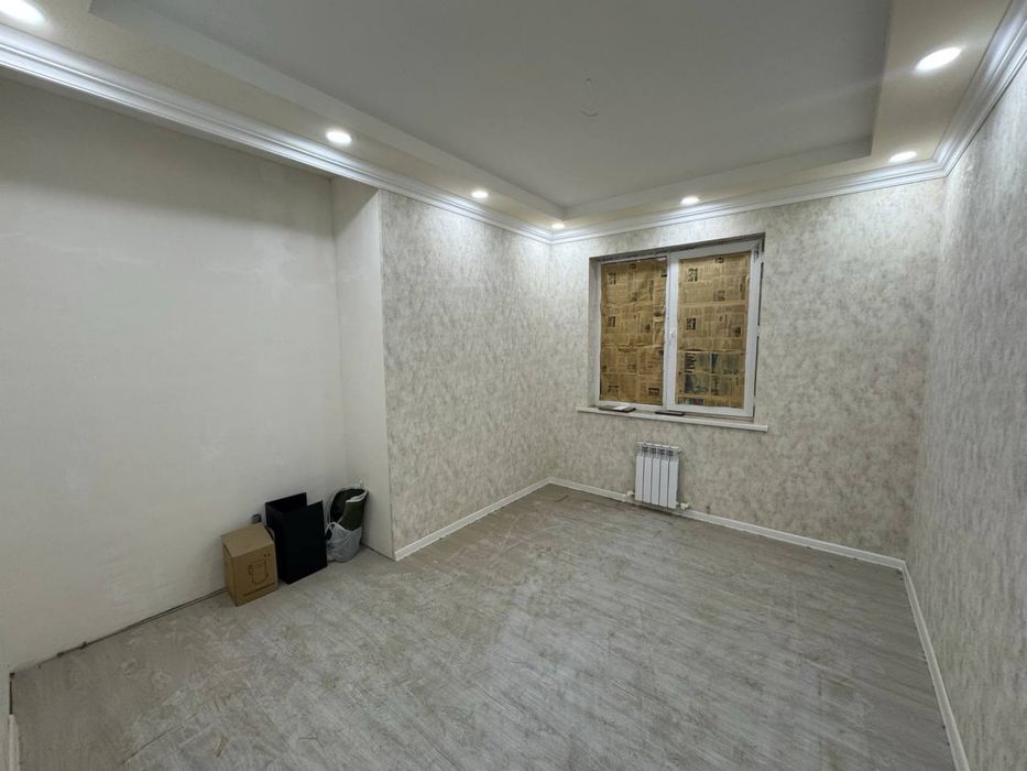 Srochno 3 xona 97kv Sotaman!