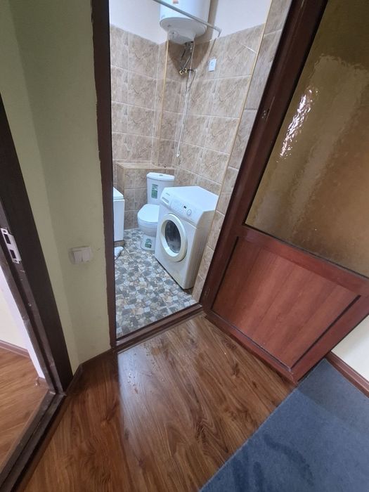 Сагдиана Аренда квартира