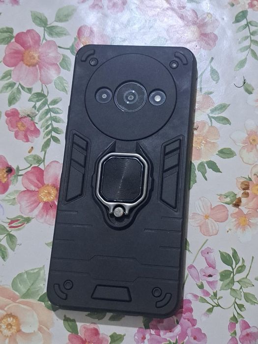 Продам телефон редми