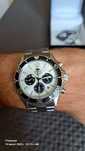 Продавам Orient RA-TX0203S