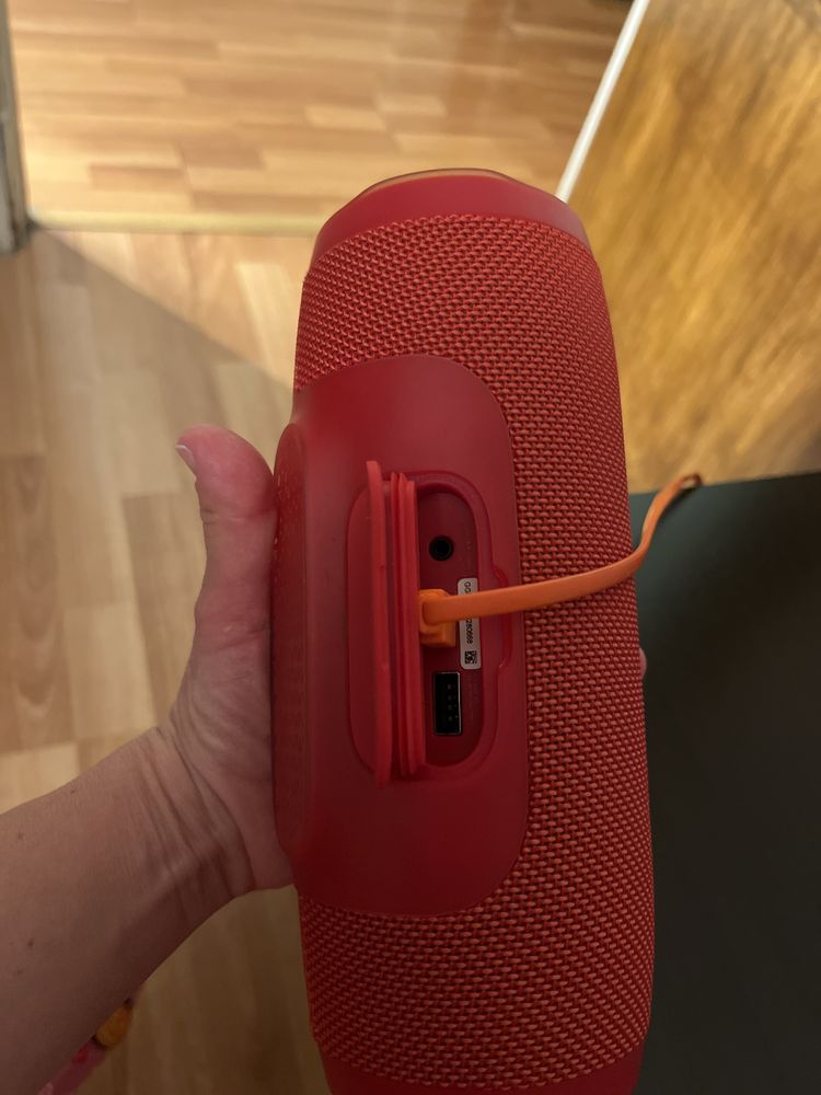 Boxa JBL portabila flip 3