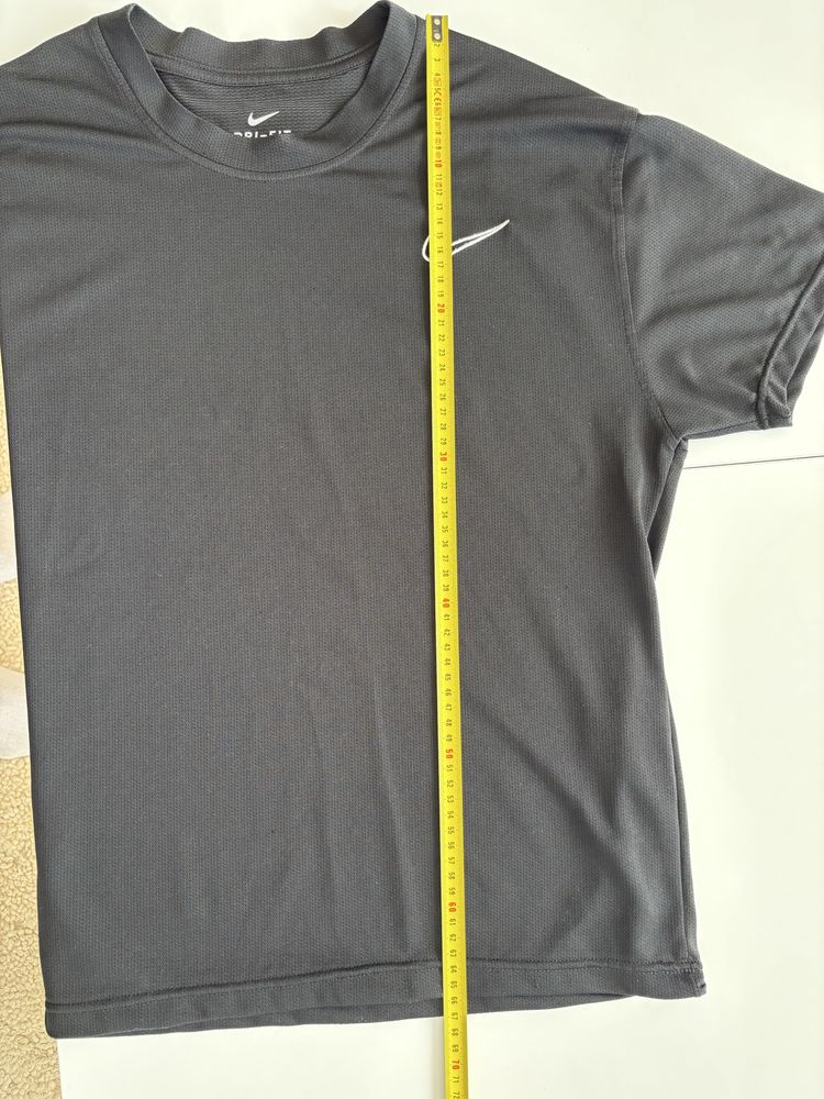 Тениска Nike Dry Fit