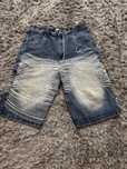 Blugi karl kani vintage