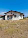 Къща с панорама в Марково 67004