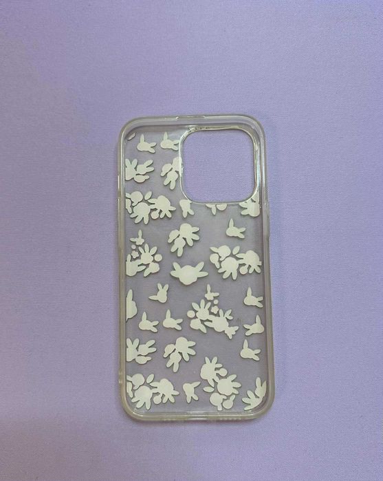 Калъфи за iPhone13Pro