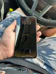 Iphone 14 Pro Max Gold 128Gb neverlocked